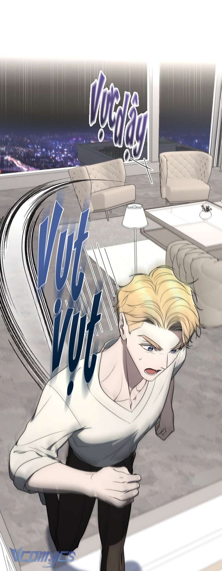 Hướng Dẫn Sinh Tồn Dành Cho Người Xếp Hạng Chap 54 - Trang 2