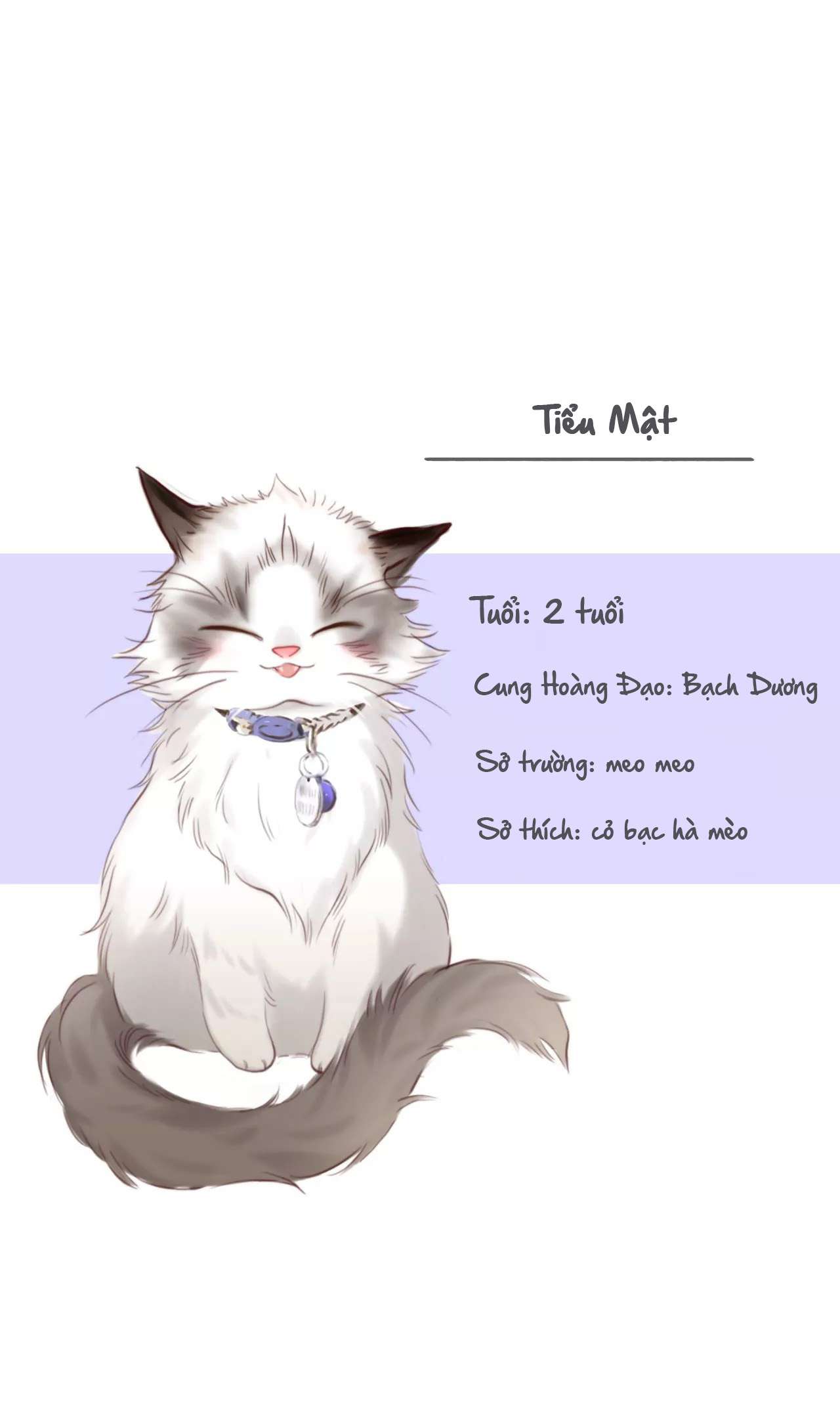 Vòng Xoáy Thời Gian Chap 9 - Trang 4