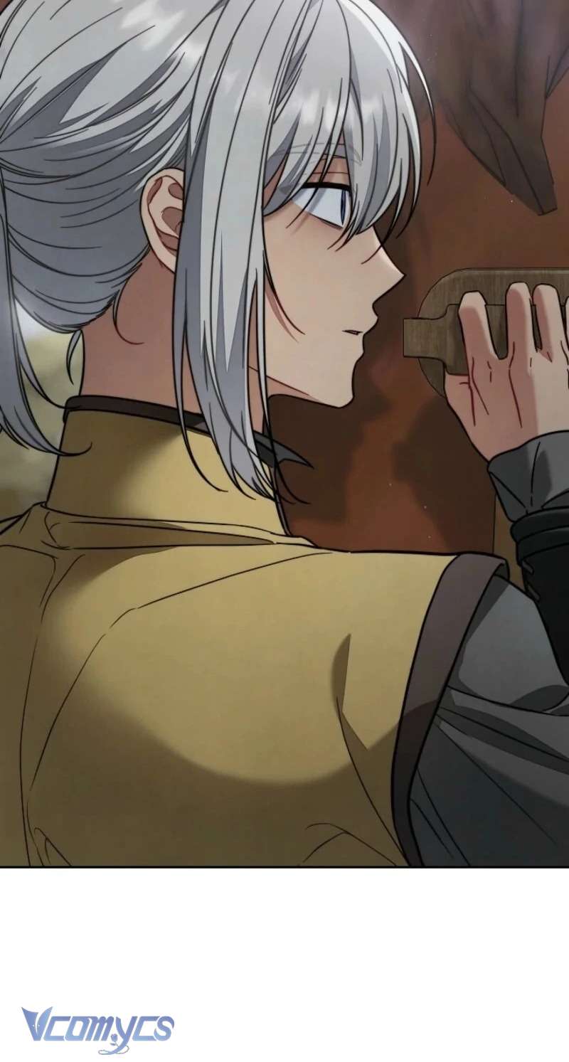 Hôn Nhân Vụ Lợi 2: Bản Tình Ca Không Thể Quên Chap 20 - Trang 2