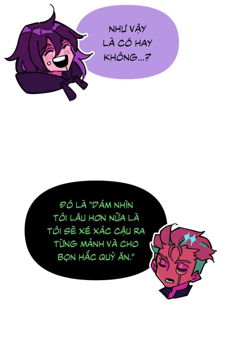 Homesick Chap 138 - Next Chap 139