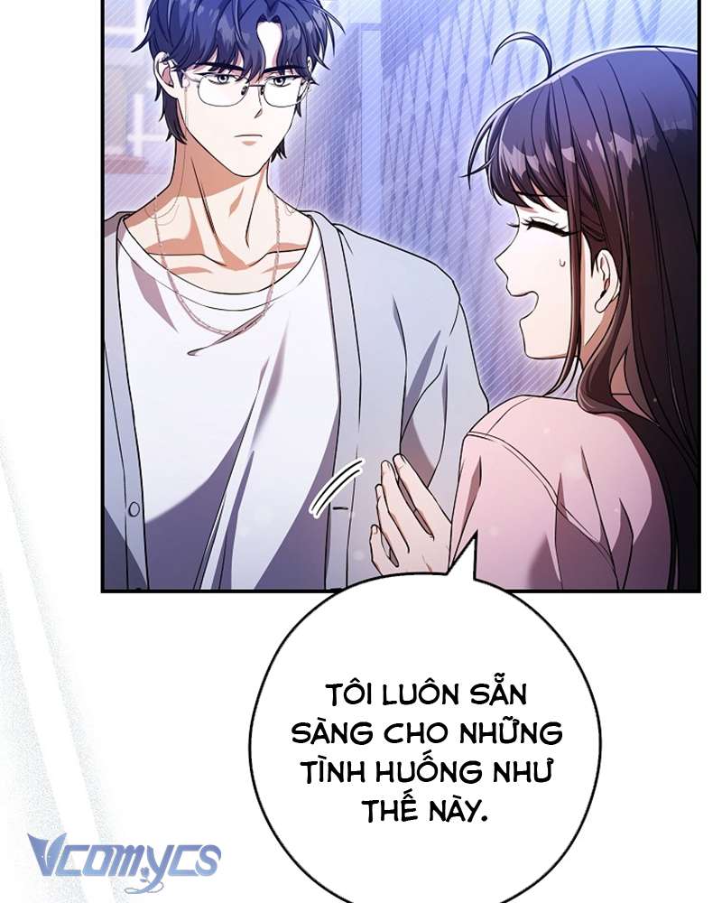 Nhật Ký Từ Chức Cấp S Của Thợ Săn Công Chức Chap 25 - Next Chap 26