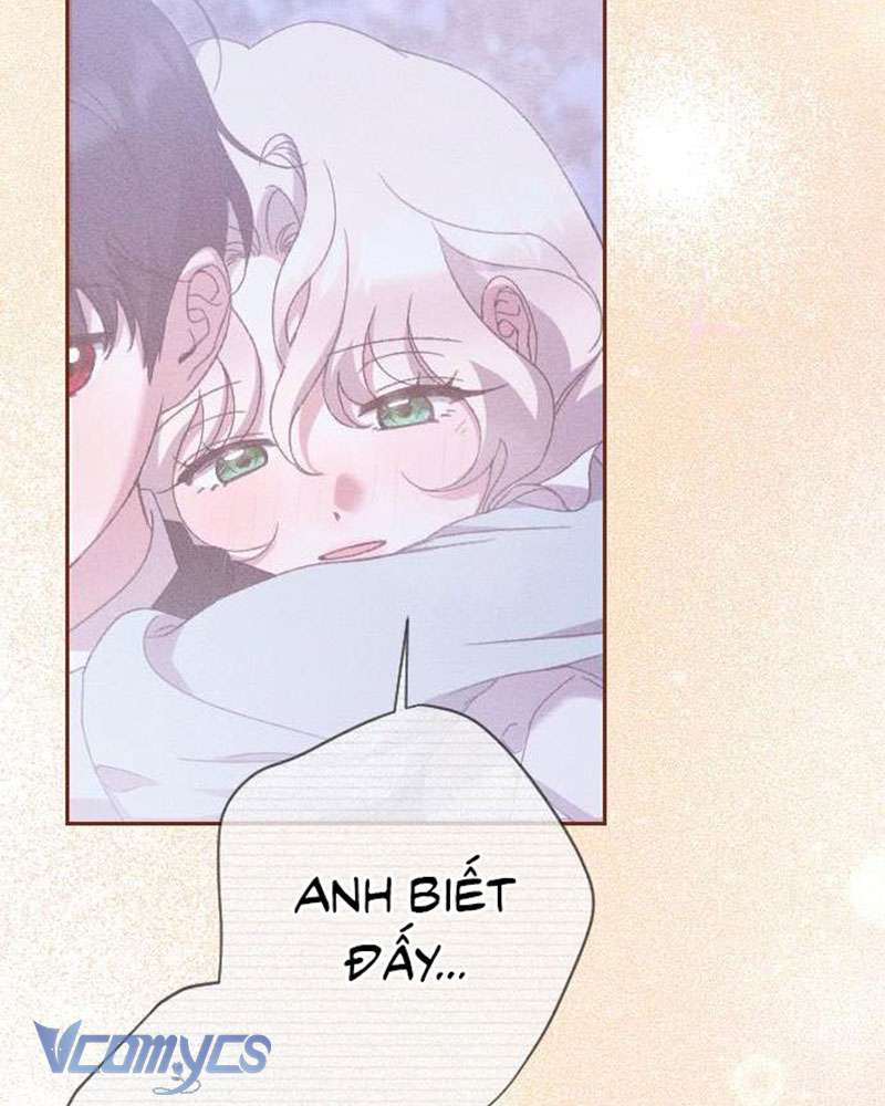 Dành Cho Những Ai Coi Hối Tiếc Là Điều Xa Xỉ Chap 60 - Trang 2