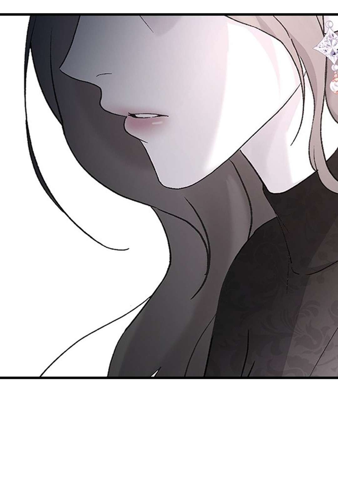 Ba Anh Trai Cực Phẩm Của Tôi Chap 74 - Trang 3