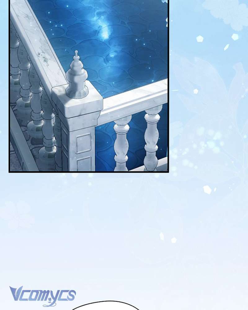 Các Nam Chính Đã Bị Nữ Phụ Cướp Mất Chap 51 - Trang 3