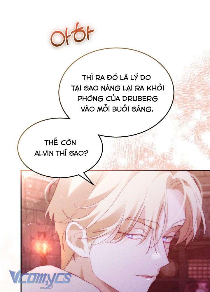 Tiếng Trống Vang Dội Chap 53 - Trang 2