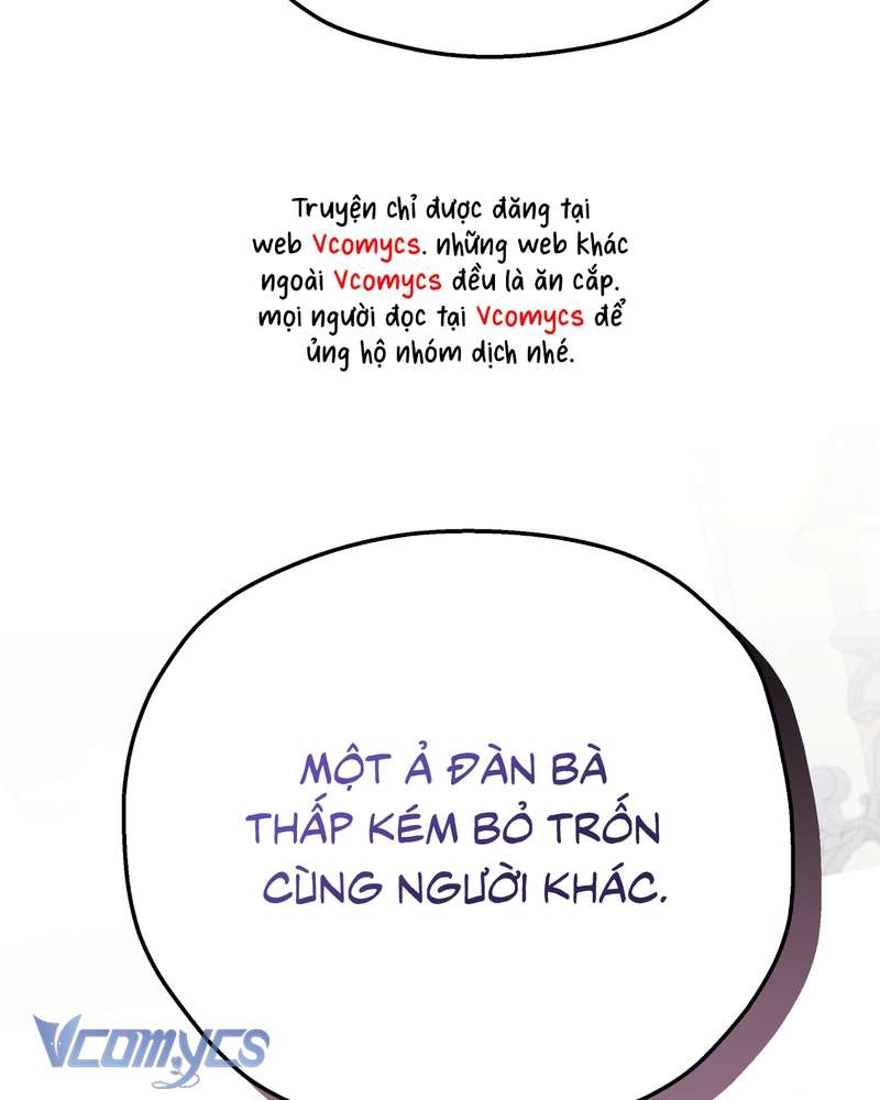 Cô Ấy Sẽ Thuần Hóa Các Anh Hùng Chap 29 - Trang 2