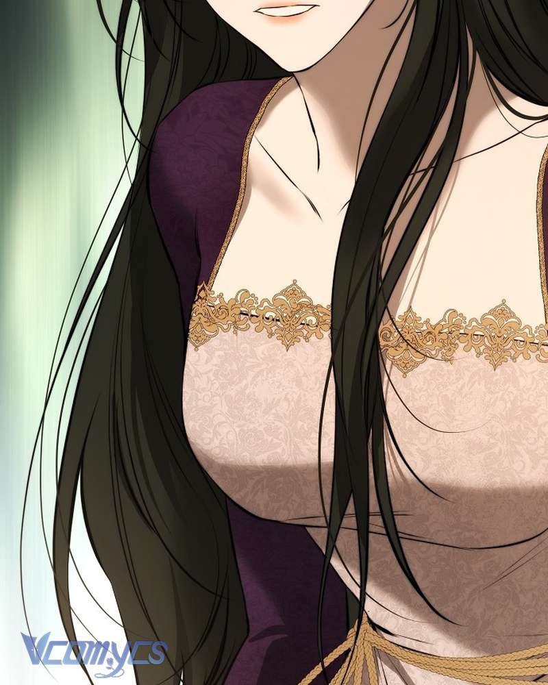 Hãy Dạy Em Cách Khao Khát Chap 36 - Trang 2