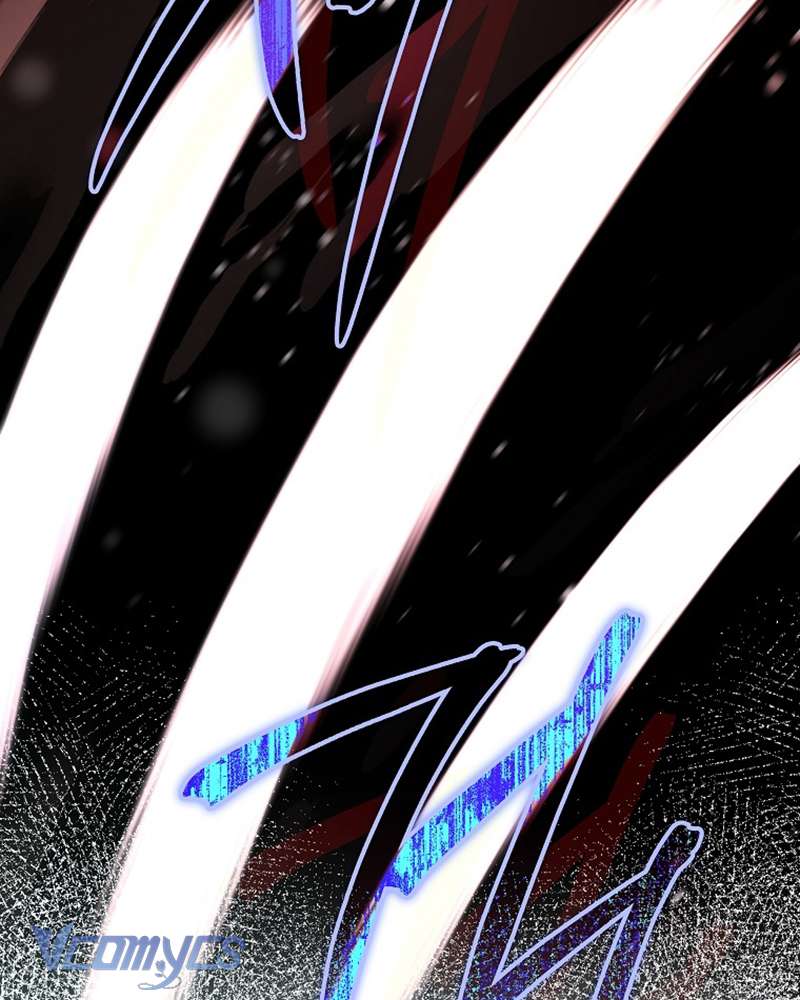 Nhật Ký Từ Chức Cấp S Của Thợ Săn Công Chức Chap 27 - Next Chap 28