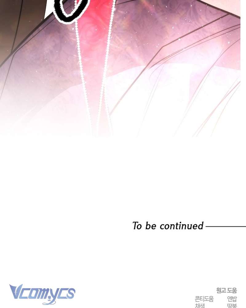 Hãy Dạy Em Cách Khao Khát Chap 38 - Trang 2