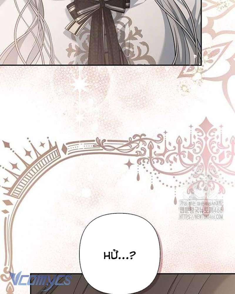 Praesepe Bên Ngoài Chiếc Lồng Chap 10 - Trang 4