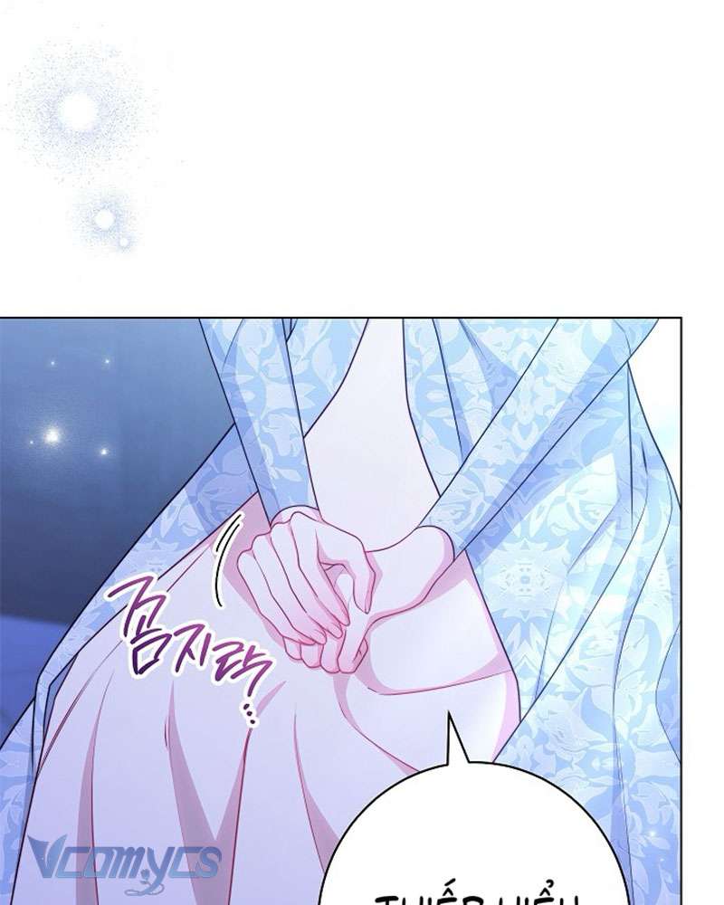 Hầu Gái Độc Quyền Của Hoàng Hậu Phản Diện Chap 103 - Trang 4