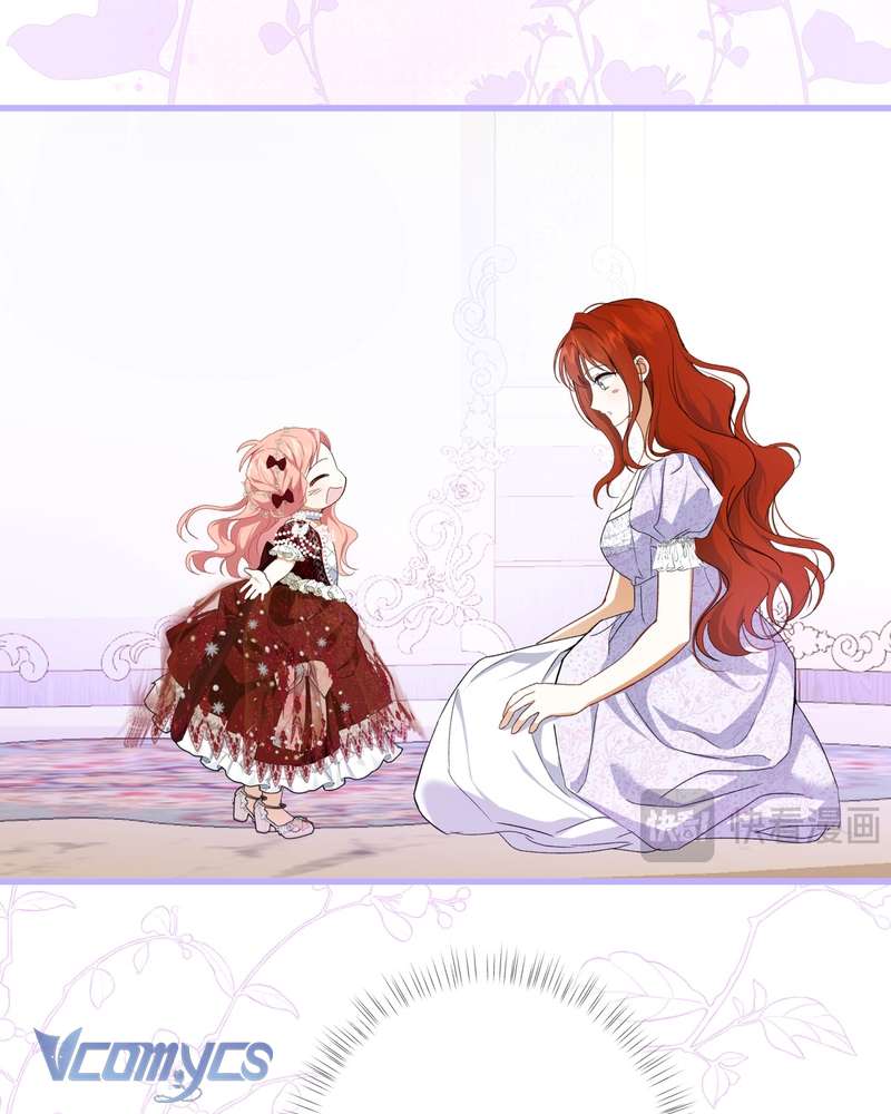 Cô Ấy Sẽ Thuần Hóa Các Anh Hùng Chap 39 - Next 