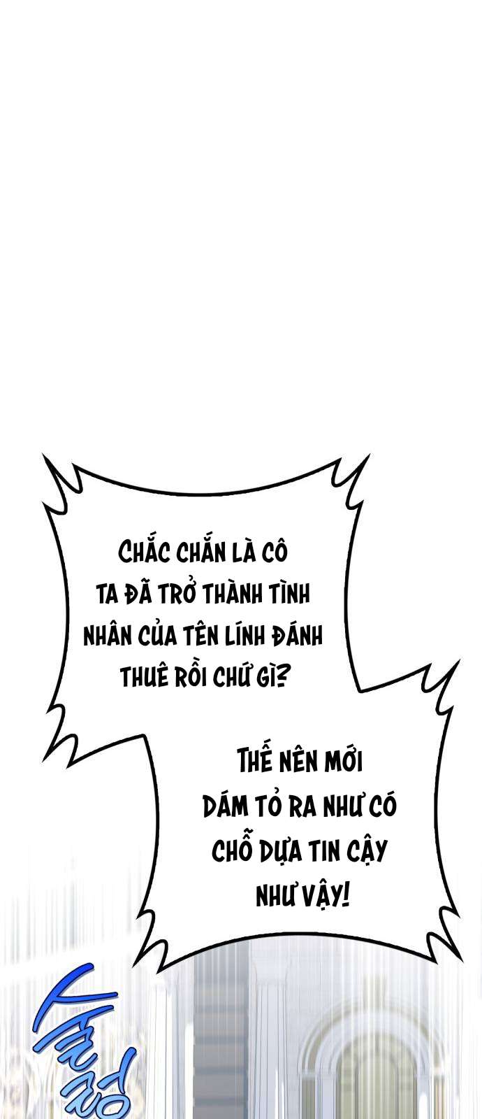Nữ Công Tước Chiến Lợi Phẩm Chap 27 - Trang 3