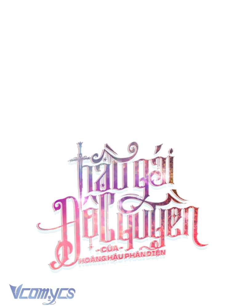 Hầu Gái Độc Quyền Của Hoàng Hậu Phản Diện Chap 78 - Trang 4