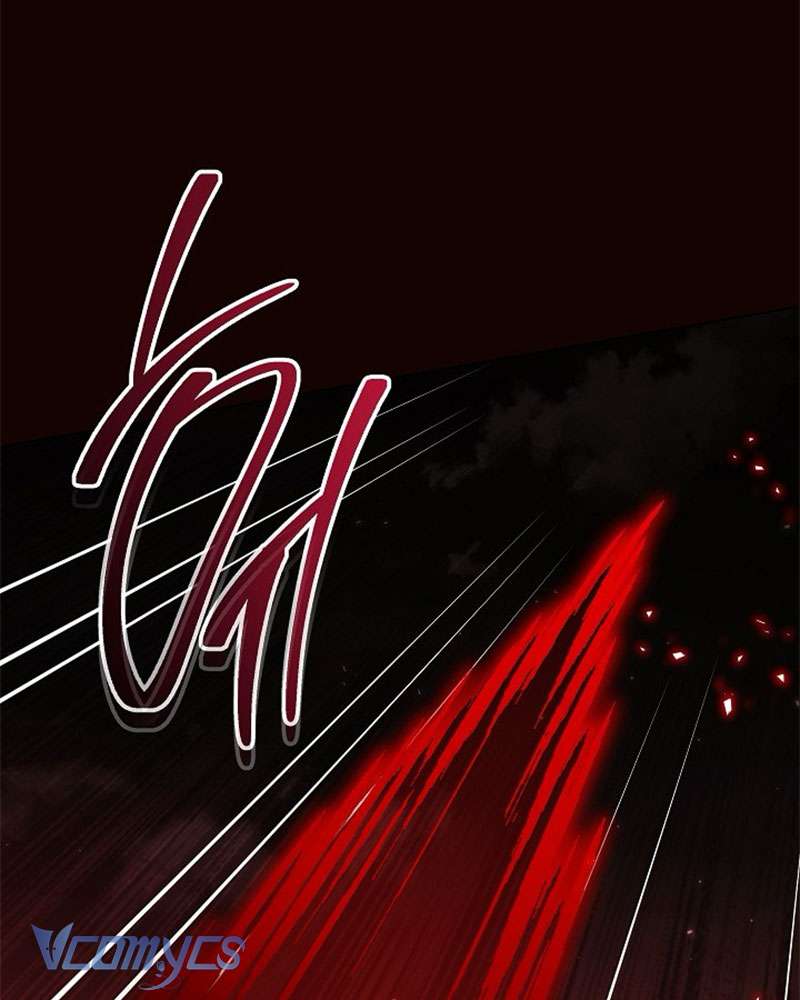 Hầu Gái Độc Quyền Của Hoàng Hậu Phản Diện Chap 93 - Trang 4