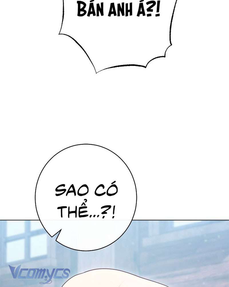 Hầu Gái Độc Quyền Của Hoàng Hậu Phản Diện Chapter 105 - Trang 3