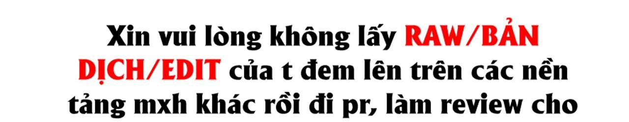 Câu Lạc Bộ Đọc Sách Người Lớn Chap 21 - Trang 3