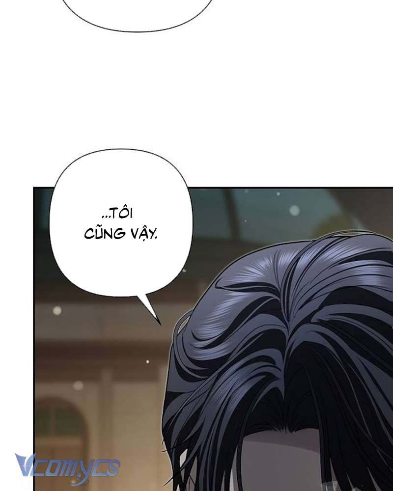 Praesepe Bên Ngoài Chiếc Lồng Chap 21 - Trang 4