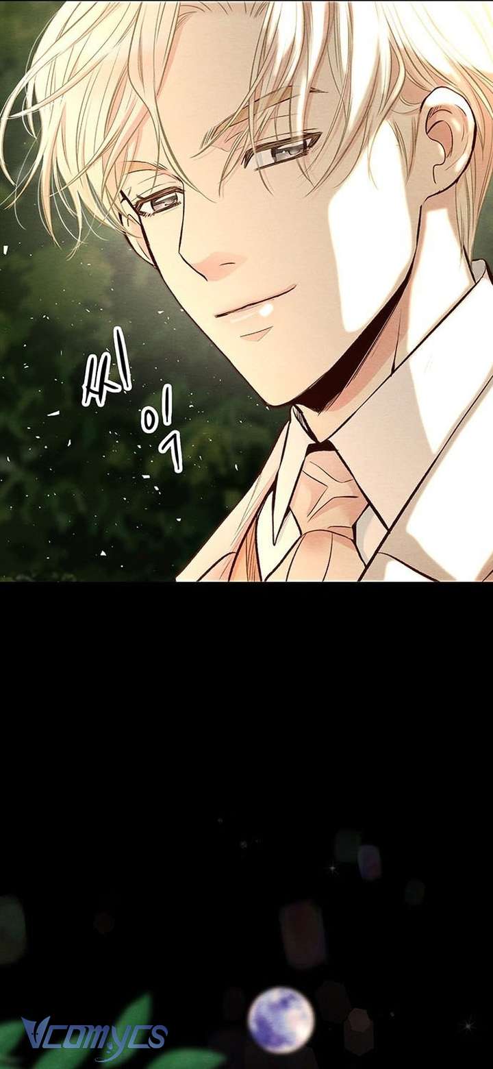 Hoàng Tử Rắc Rối Chap 24 - Next Chap 25