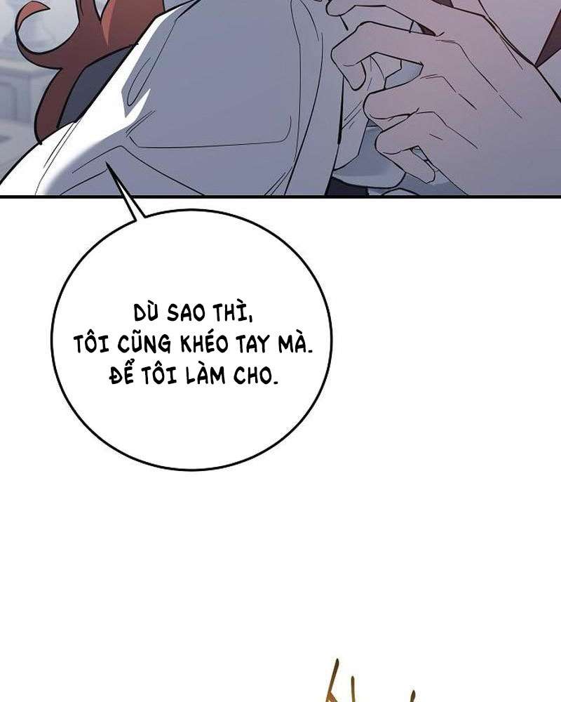 Nữ Hầu Báo Thù: Thời Khắc Cuối Cùng Chap 39 - Next Chap 40