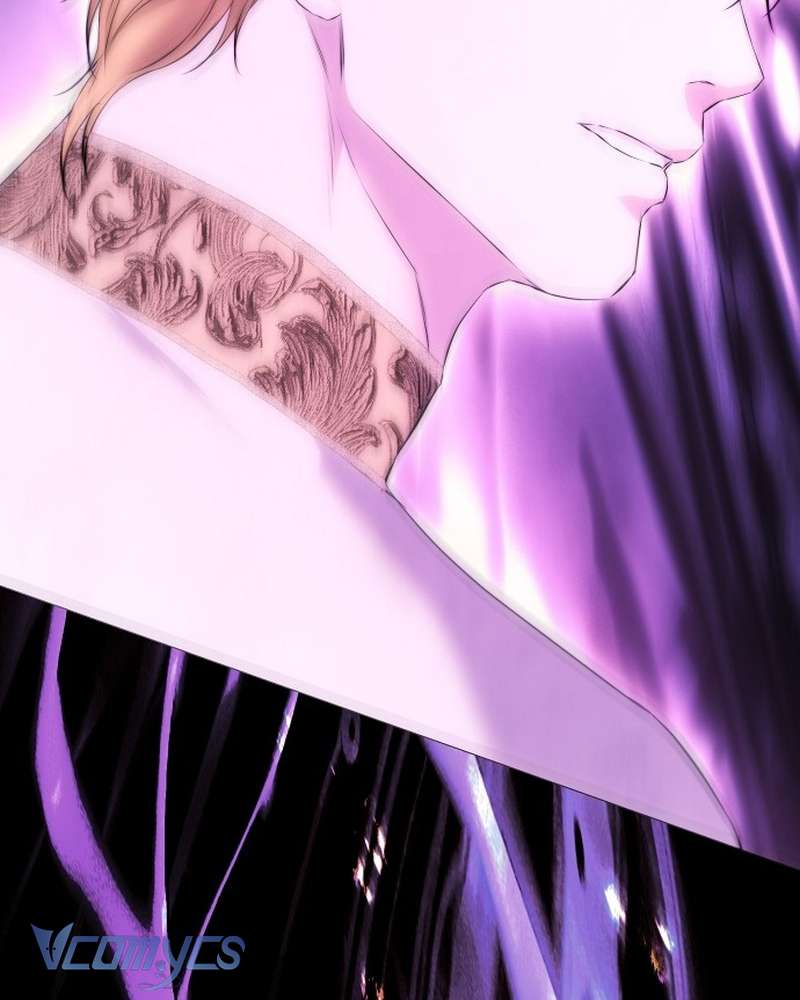 Hãy Dạy Em Cách Khao Khát Chap 53 - Next 