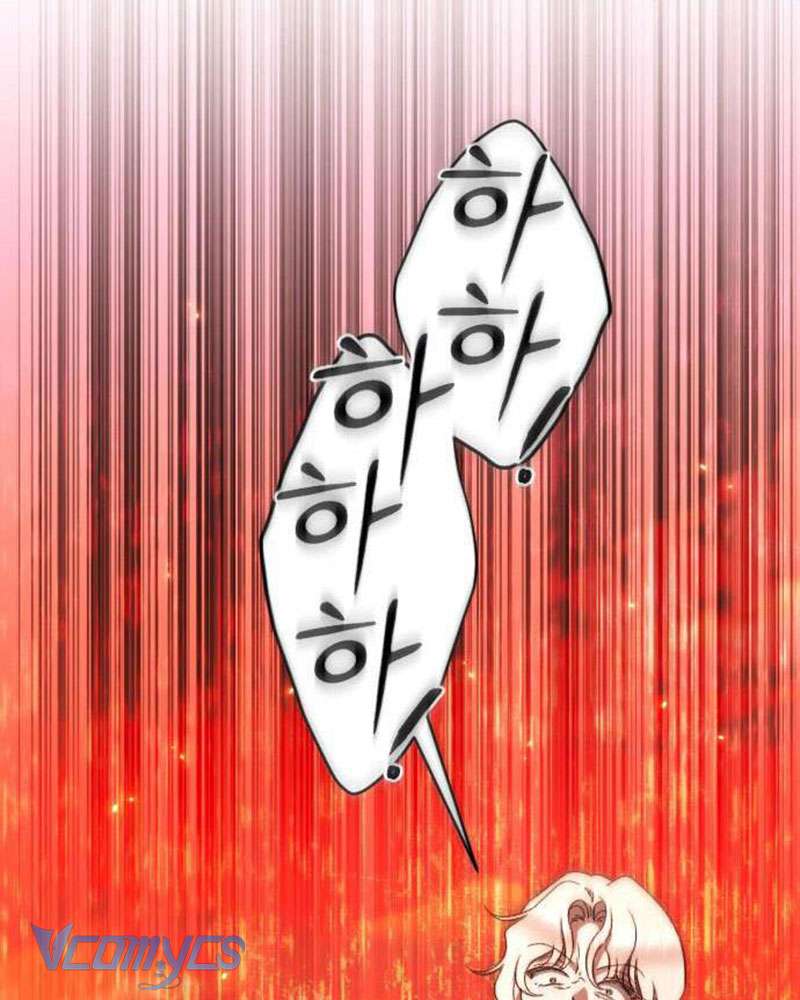 Dành Cho Những Ai Coi Hối Tiếc Là Điều Xa Xỉ Chap 57 - Trang 2