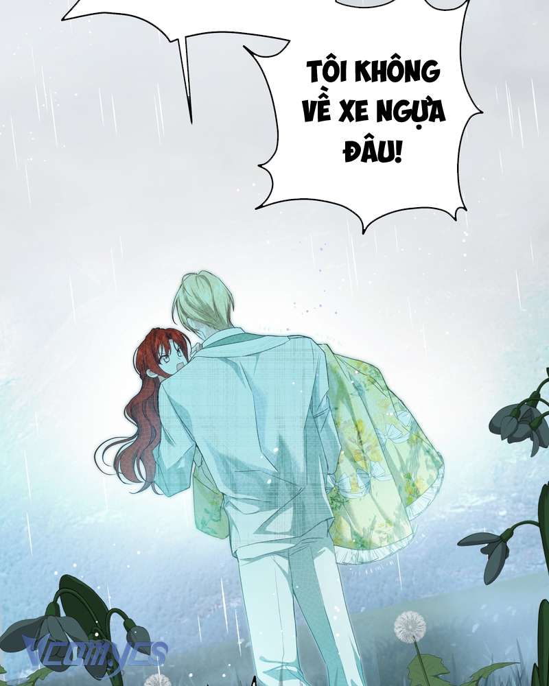 Cô Ấy Sẽ Thuần Hóa Các Anh Hùng Chap 38 - Next Chap 39