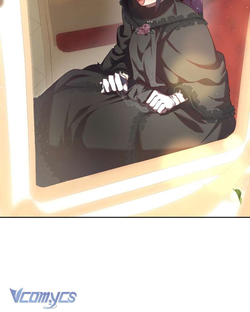 [Sứa Biển] Em Trai Tôi Là Hoàng Đế Ngang Ngược Chap 33 - Trang 2