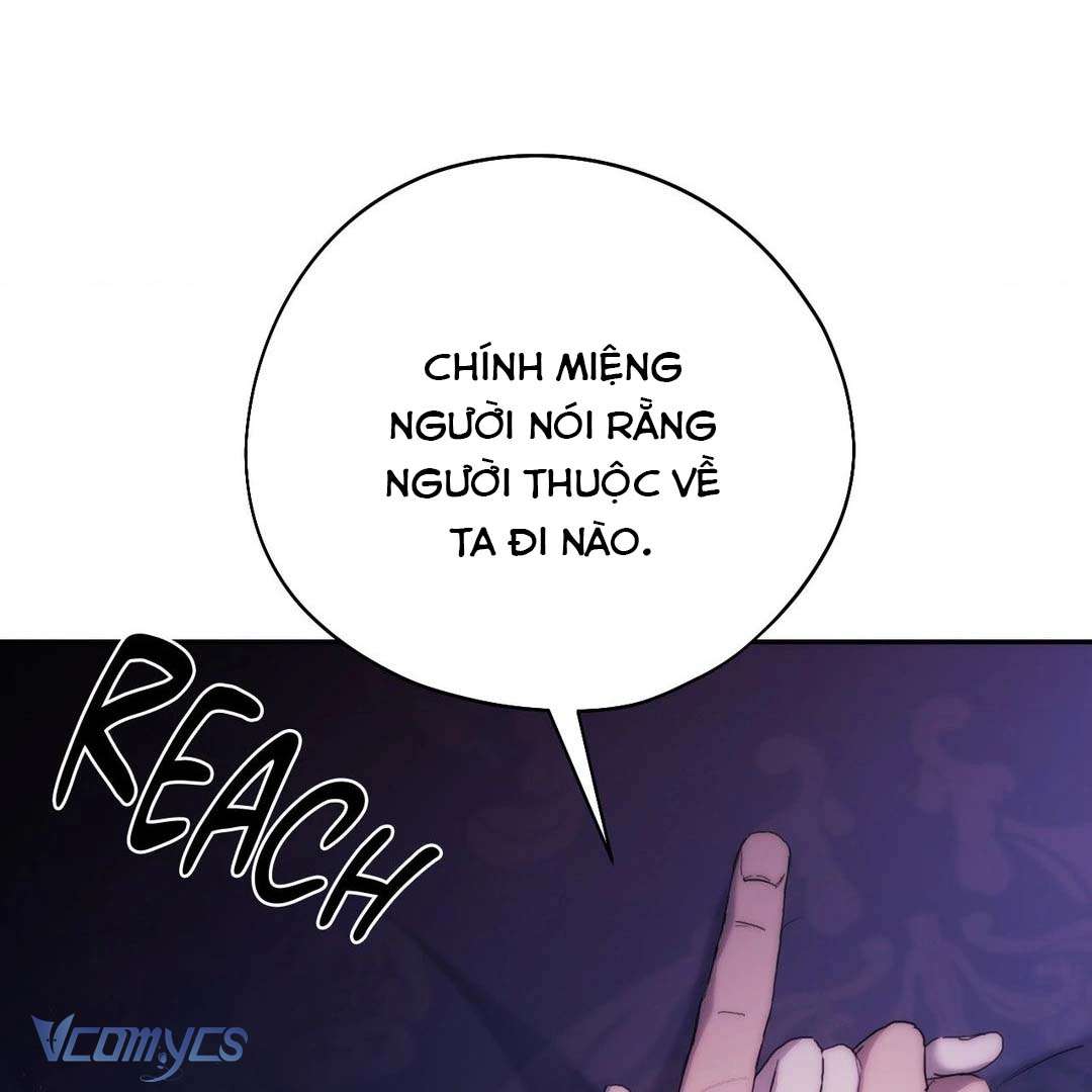 [18+] Người Em Vợ Tóc Vàng Chap 31 - Trang 2