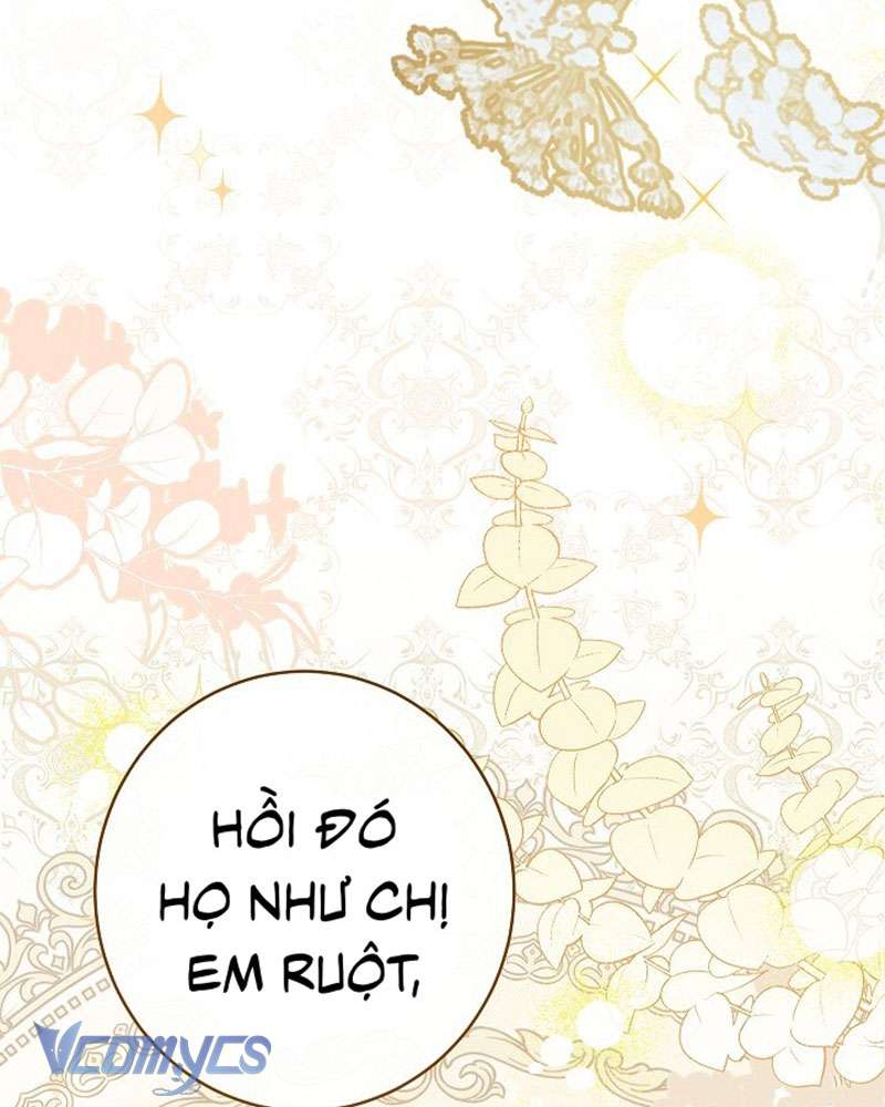 Hầu Gái Độc Quyền Của Hoàng Hậu Phản Diện Chap 64 - Trang 4