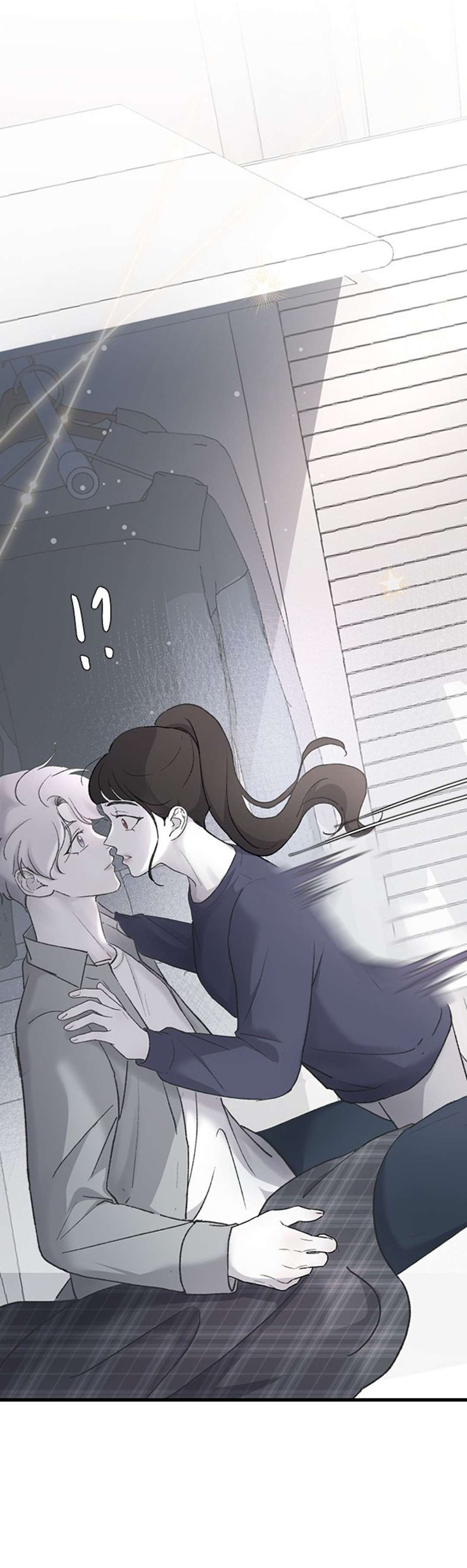 Ba Anh Trai Cực Phẩm Của Tôi Chap 71 - Trang 3