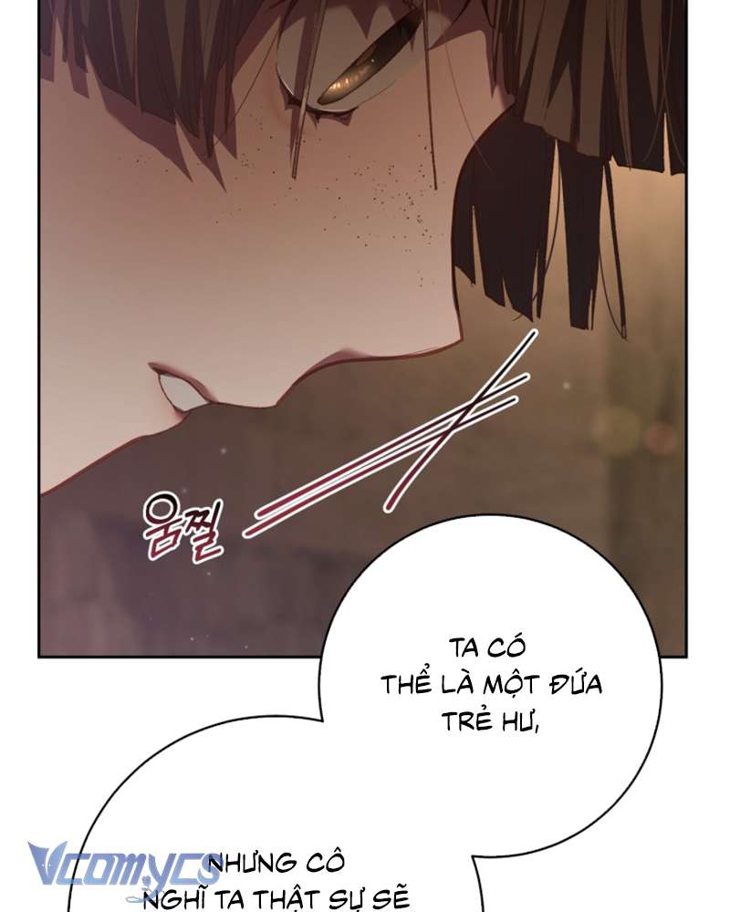 [Sứa Biển] Em Trai Tôi Là Hoàng Đế Ngang Ngược Chap 60 - Trang 2