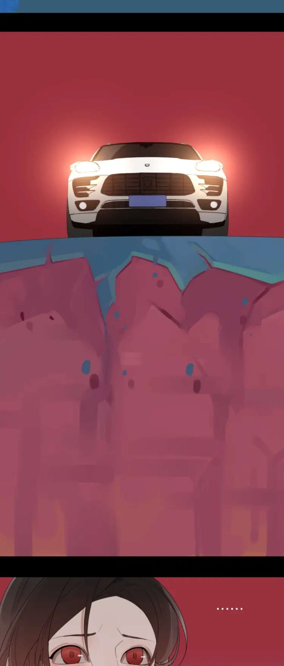 Vật Trong Tay Chapter 2 - Trang 4