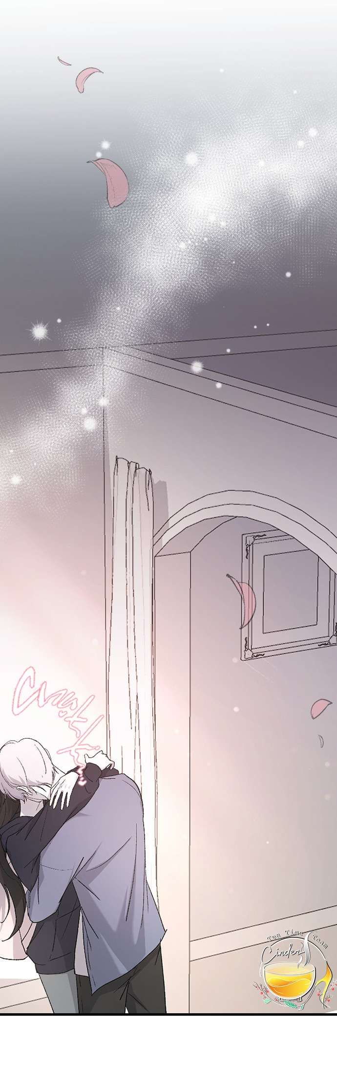 Ba Anh Trai Cực Phẩm Của Tôi Chap 95 - Trang 3