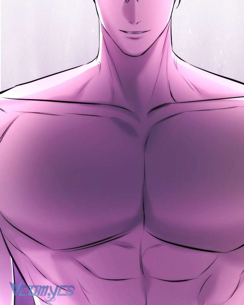 Hãy Dạy Em Cách Khao Khát Chap 26 - Trang 2