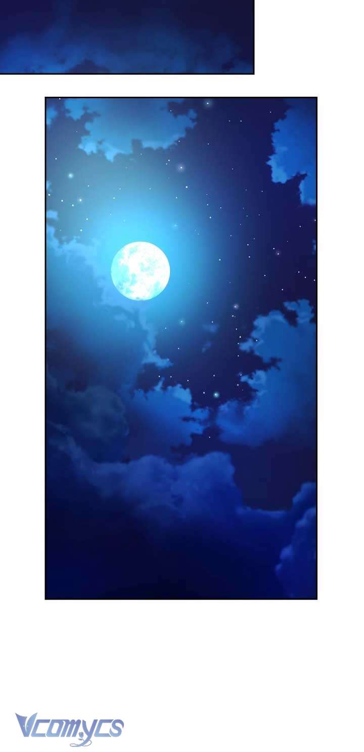 Thuần Hóa Hoàng Tử Quái Vật Chap 19 - Trang 3