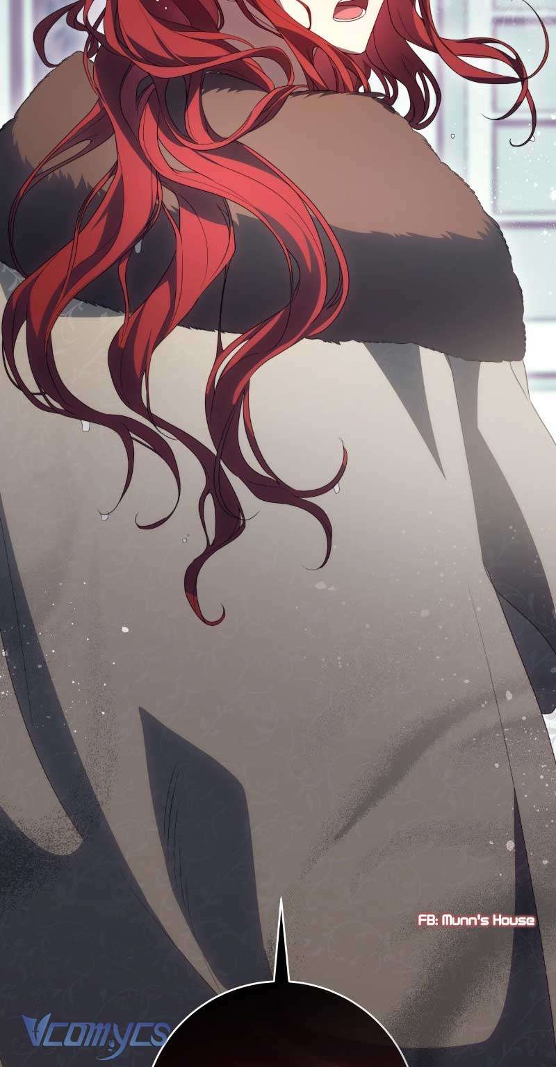 Cái Giá Phải Trả Chap 83 - Next Chap 84