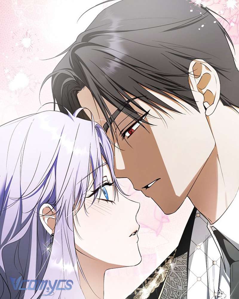 Các Nam Chính Đã Bị Nữ Phụ Cướp Mất Chap 56 - Trang 3