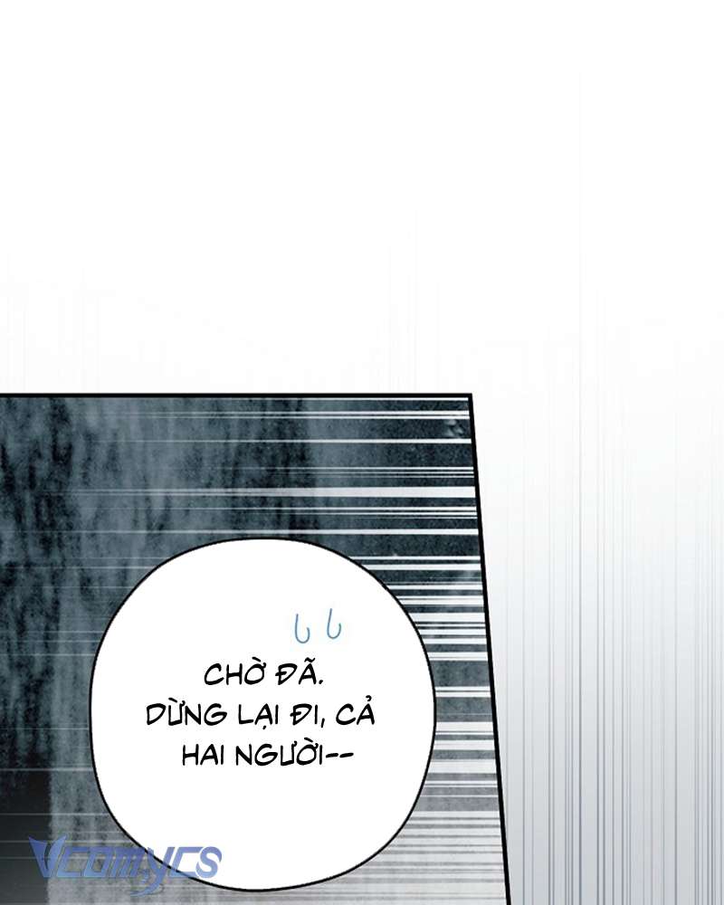 Các Nam Chính Đã Bị Nữ Phụ Cướp Mất Chap 54 - Trang 3