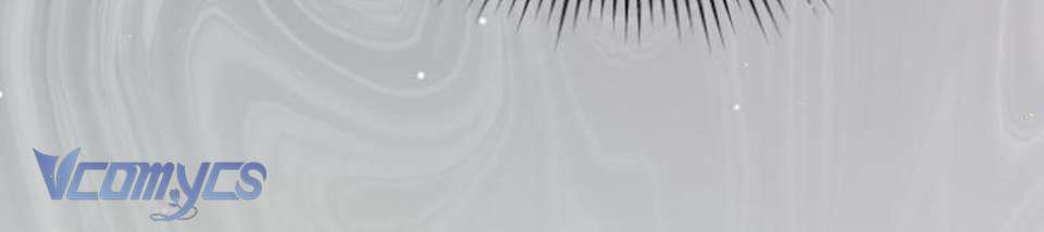 Quyền Lực Của Thư Ký Chap 11 - Trang 4