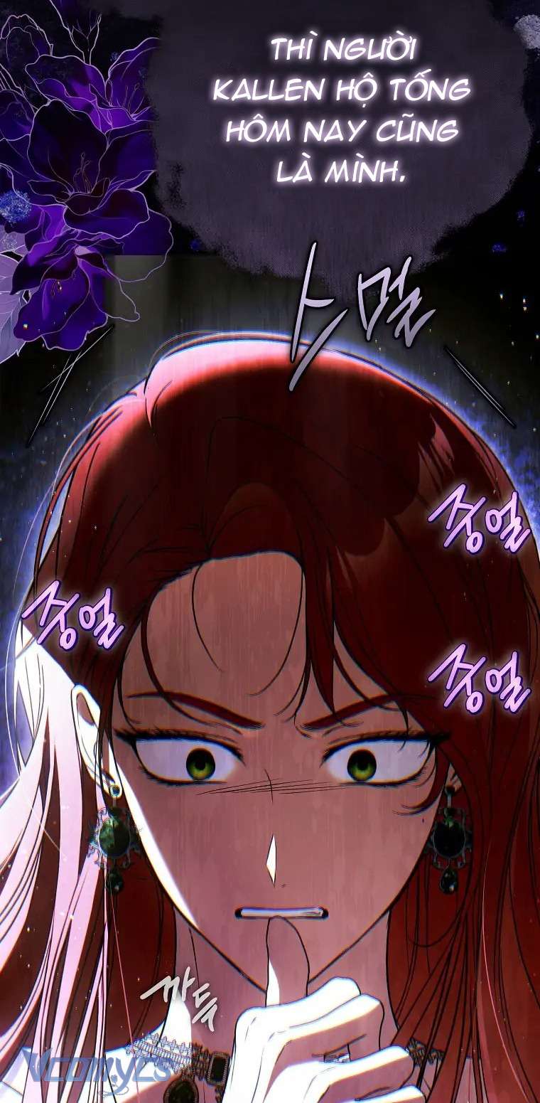 Ai Đó Đang Điều Khiển Cơ Thể Của Tôi Chap 63 - Trang 4