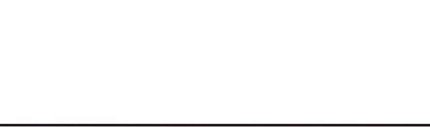 〖18+〗- Chiếm Lấy Em Chap 9 - Trang 2