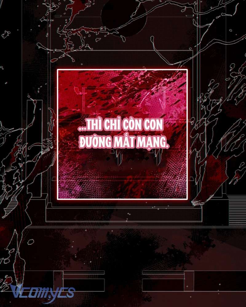 [Sứa Biển] Em Trai Tôi Là Hoàng Đế Ngang Ngược Chap 93 - Trang 2