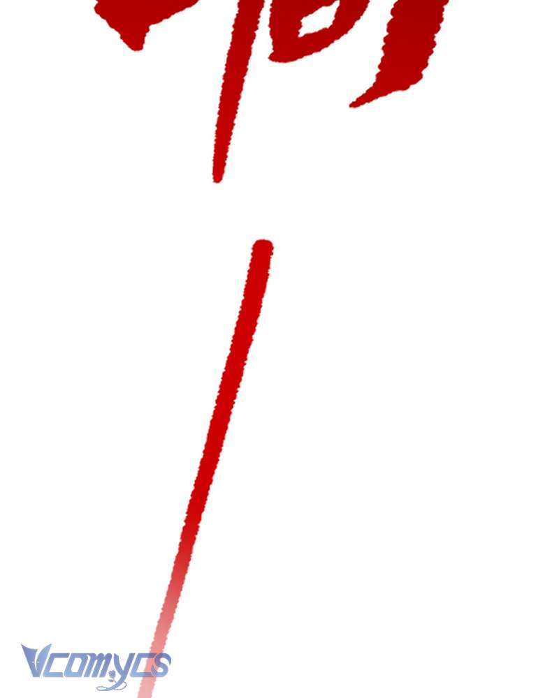 Ác Chi Hoàn Chapter 63 - Trang 4