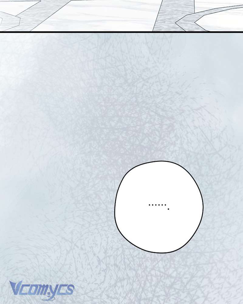 Các Nam Chính Đã Bị Nữ Phụ Cướp Mất Chap 51 - Trang 3