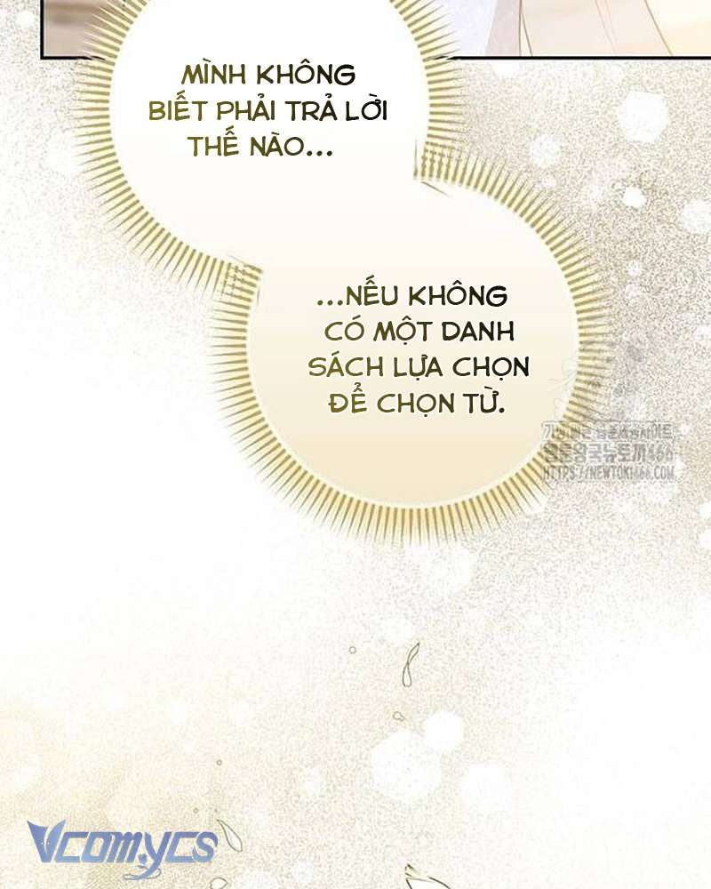 Praesepe Bên Ngoài Chiếc Lồng Chap 13 - Trang 4