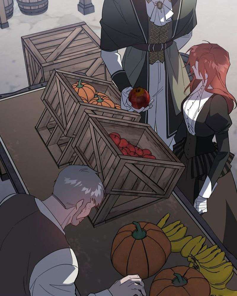 Nữ Hầu Báo Thù: Thời Khắc Cuối Cùng Chap 37 - Next Chap 38