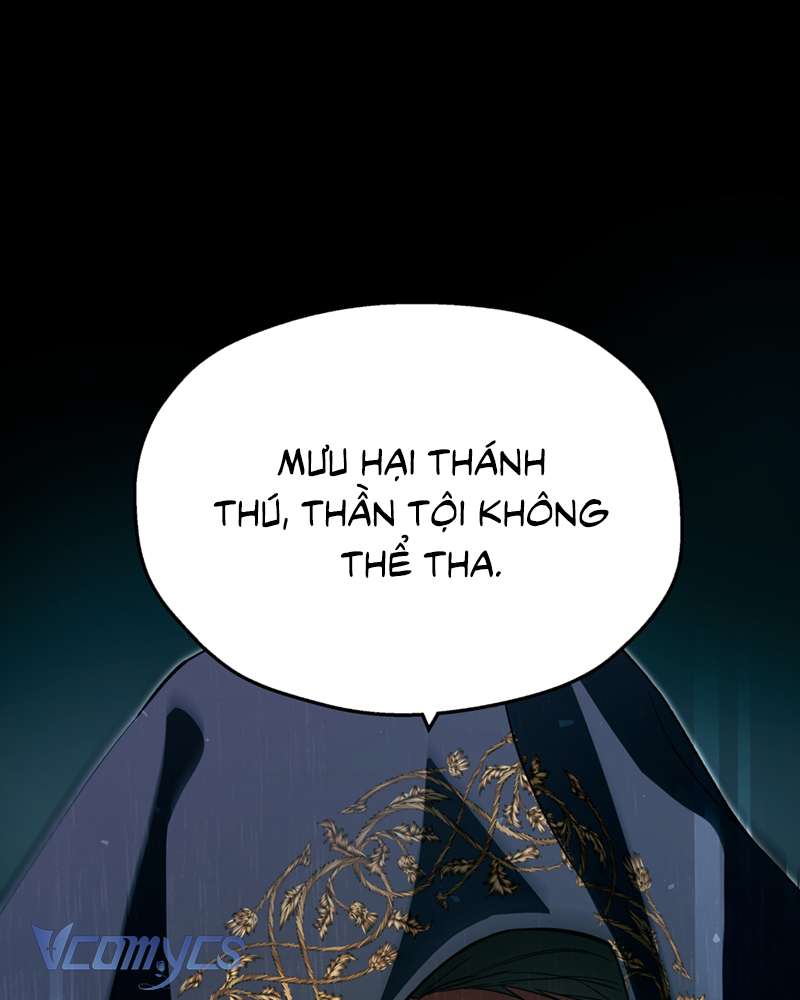 Cô Ấy Sẽ Thuần Hóa Các Anh Hùng Chapter 9 - Trang 3