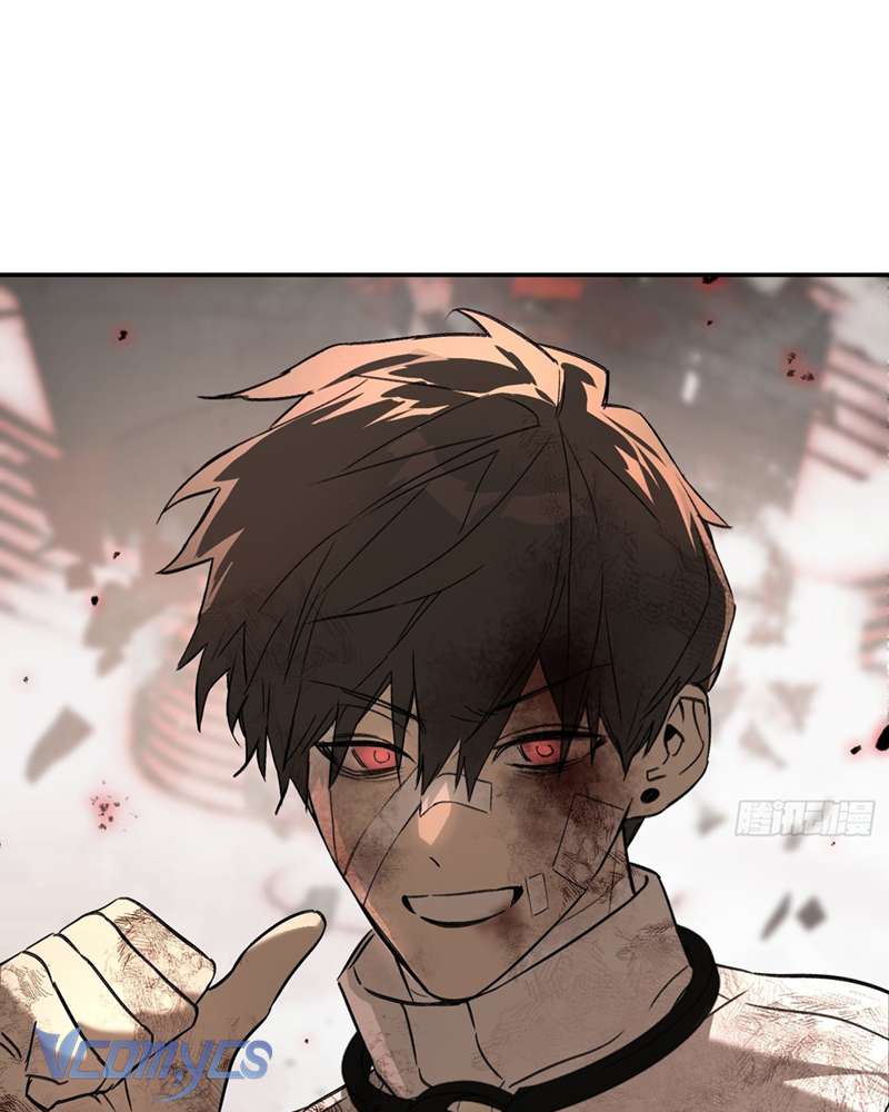 Ác Chi Hoàn Chapter 48 - Trang 4