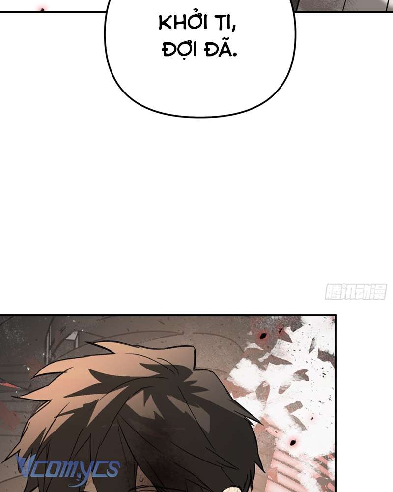 Ác Chi Hoàn Chapter 48 - Trang 4